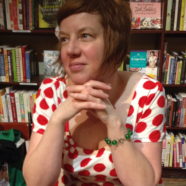 Speaking: SCBWI Michigan Q&A