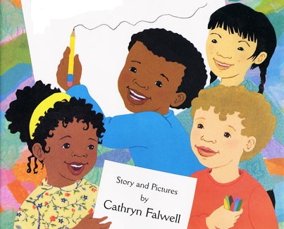 MLK ‘s Young Citizens