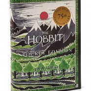 Categories, Hobbits, & Other Adventures in WordPress