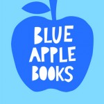 Bule apple books