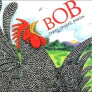 Smidgen of Vermont Children’s Lit