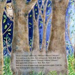 From BOB by Tracey Campbell Pearson (Square Fish)