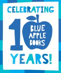 PW_10th Logo