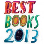 SLJ1312w_BestBooks2013_Sweets