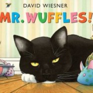 Reading for Empathy, Reading for Distance
