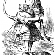 Valentine to Kid Lit