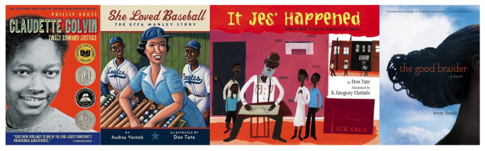 books-image