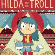 Trolls, Grumpy Gators and Unassigned Reading