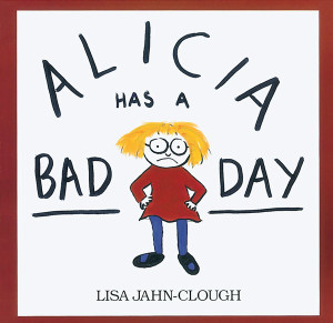 Alicia_Book_Cover