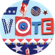 Read the Vote