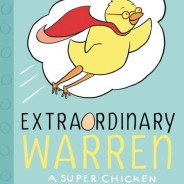 Get Your Extraordinary On
