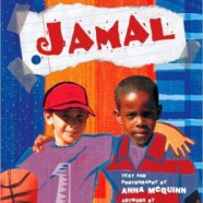 Peaceful & Proud Inside: Muslim Families in KidLit