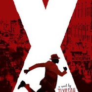 By Any Means Necessary: Malcolm X’s Early Years as an Audiobook Download