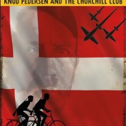 Boys Who Challenged Hitler: Book Trailer