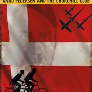 Boys Who Challenged Hitler: Book Trailer