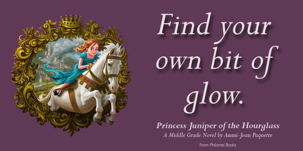 Princess Juniper_Find V2