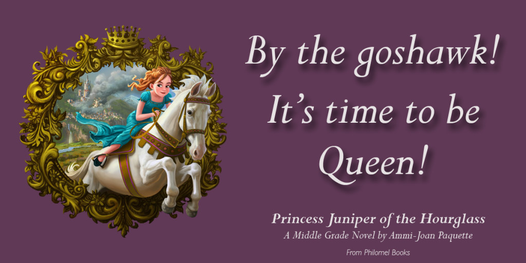 Princess Juniper_Goshawk_V2