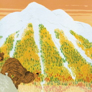 KidLit Left Out in the Elements