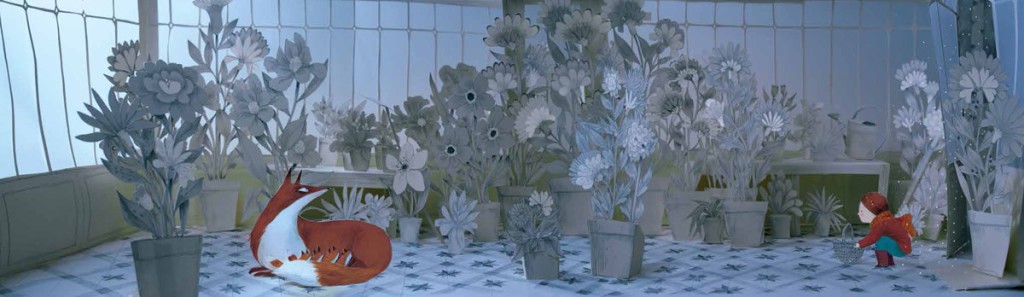 FoxGarden_InteriorD4