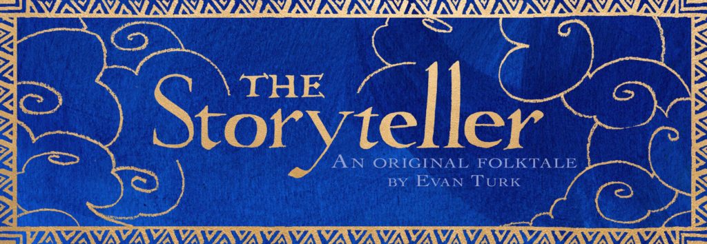storytellerbannerflat