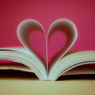 Podcast: Big Book Love for the Coretta Scott King Awards