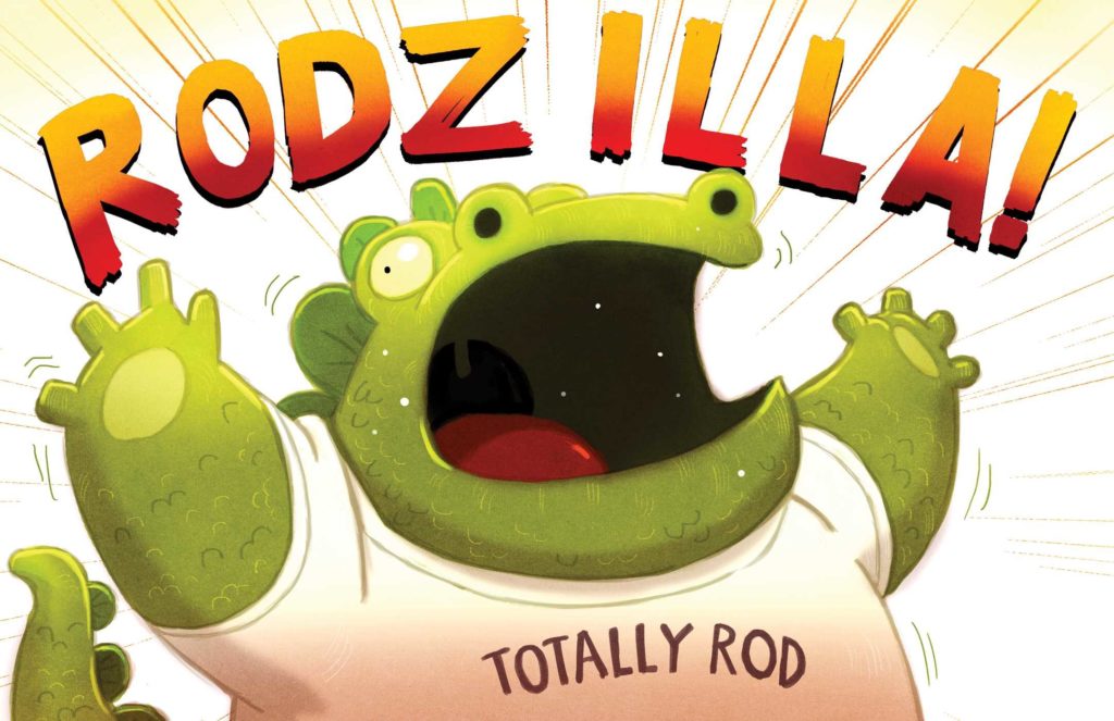 rodzilla-9781481457798.in03