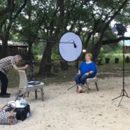 Video Interview with Bethany Hegedus: Growing Up with To Kill a Mockingbird