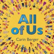 Beleaguered? Children’s Books for “All of Us”